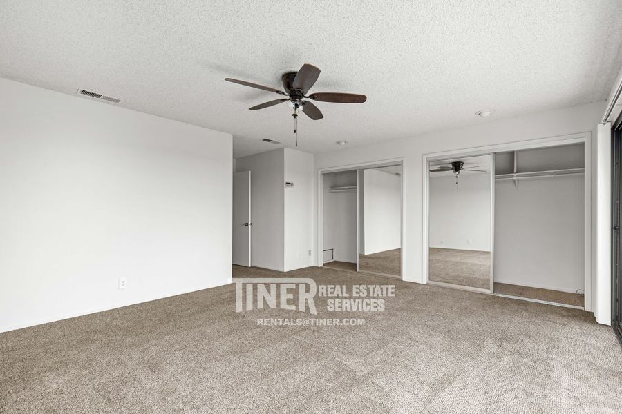 8704 Bluff Lane, Fair Oaks, CA 95628 Tiner Properties