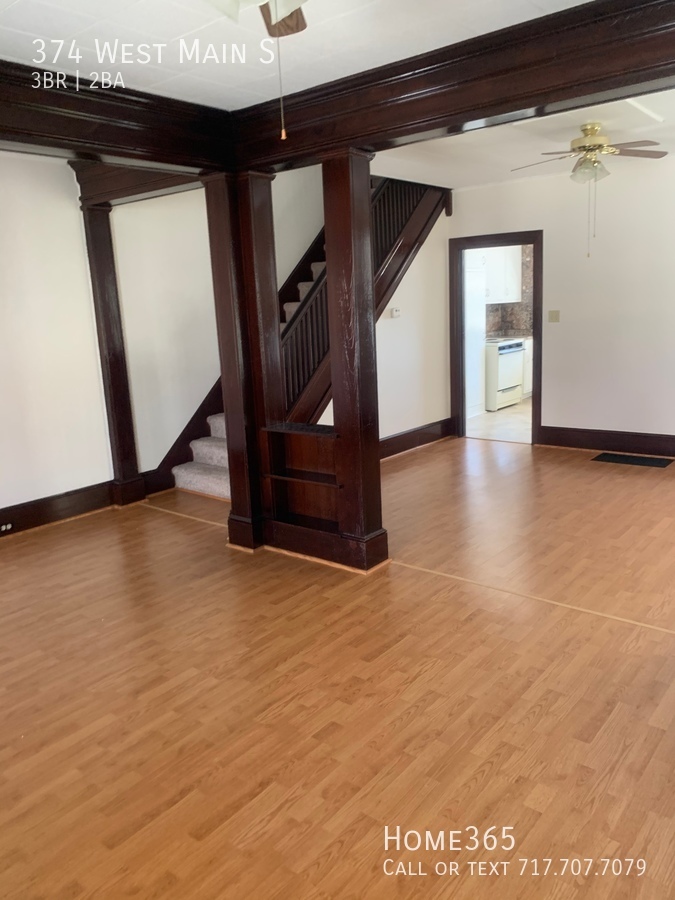 374 West Main S, Dallastown, PA 17313 Home365