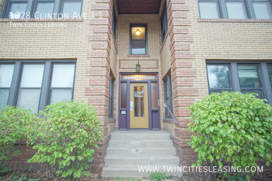 1828 Clinton Ave 1, Minneapolis, MN 55404 Twin Cities Leasing