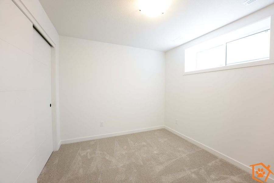 314b Uplands Blvd N, Lethbridge, AB T1H 7C7 Renters Choice