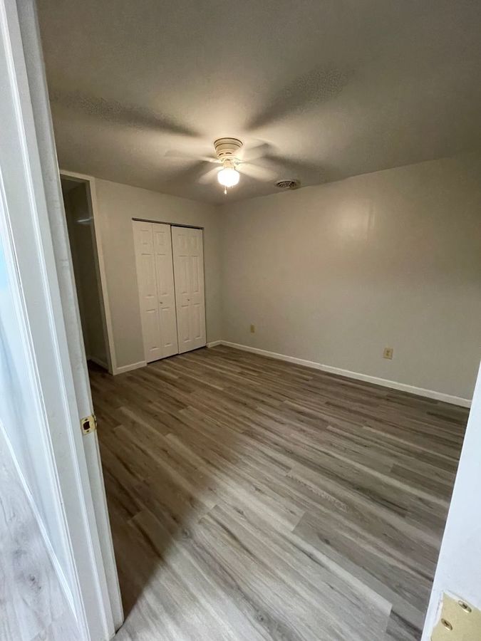 202 E. N. Main Street, Oakwood, IL 61858 Zindars Property Management LLC