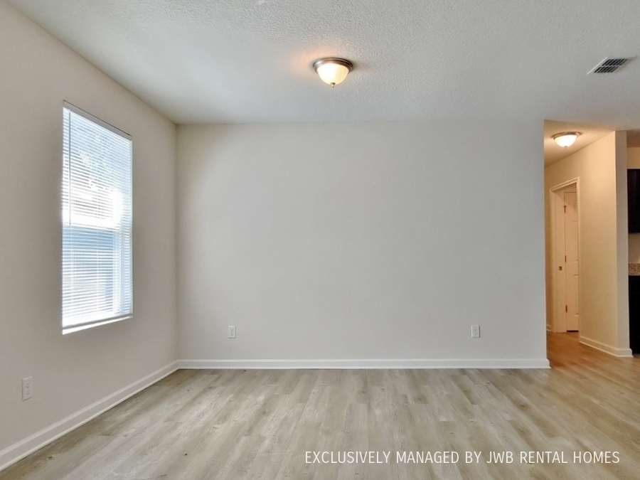 2966 Warrington St, Jacksonville, FL 32254 SEARCH AVAILABLE HOMES