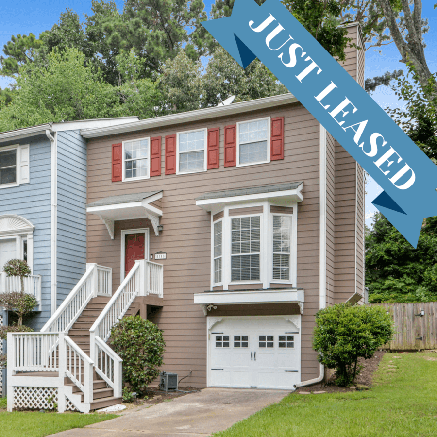5148 Afton Way SE, Smyrna, GA 30080 All County Cumberland Property