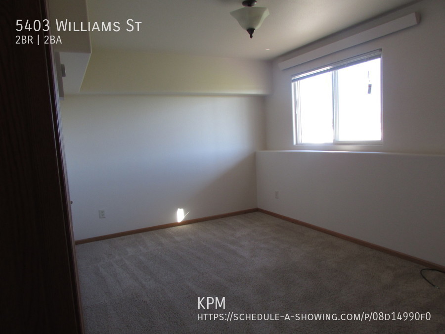 5403 Williams St, Rapid City, SD 57703 Kahler Property Management