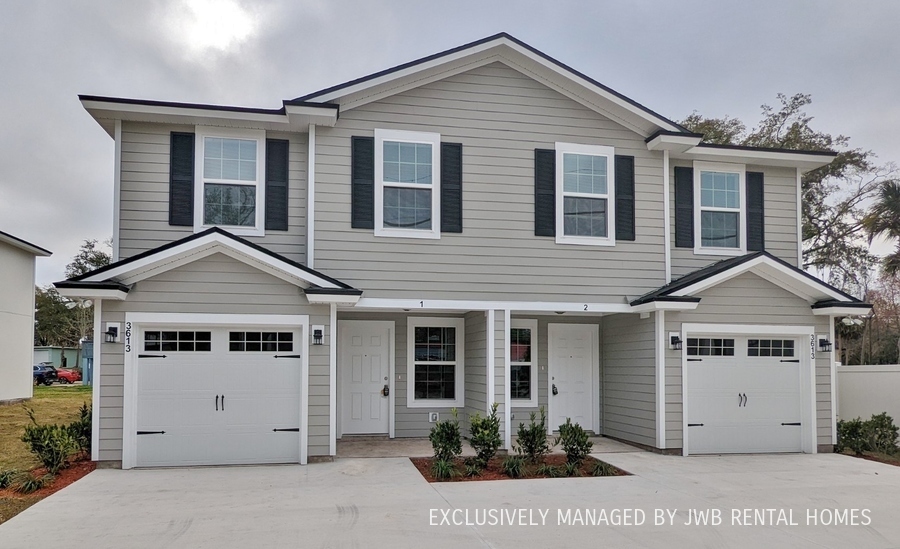 ShowMojo 3613 Spring Park Rd 1, Jacksonville, FL 32207 SEARCH