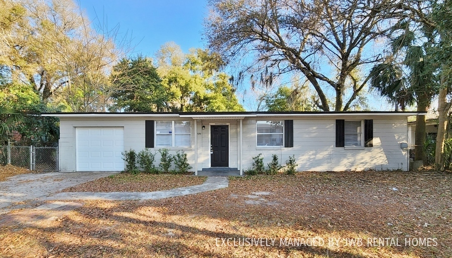 5741 Merrill Rd, Jacksonville, FL 32211 SEARCH AVAILABLE HOMES