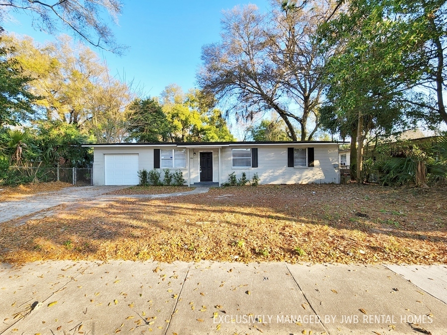 5741 Merrill Rd, Jacksonville, FL 32211 SEARCH AVAILABLE HOMES