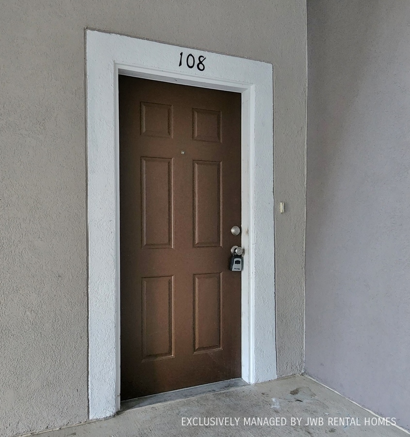 1448 Sioux Lookout Dr 108, Jacksonville, FL 32210 SEARCH AVAILABLE HOMES