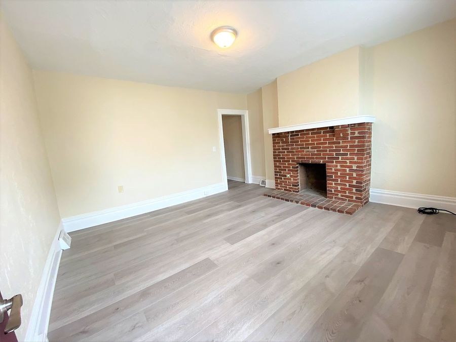 24 Simms Street, Pittsburgh, PA 15211 NextHome PPM Realty