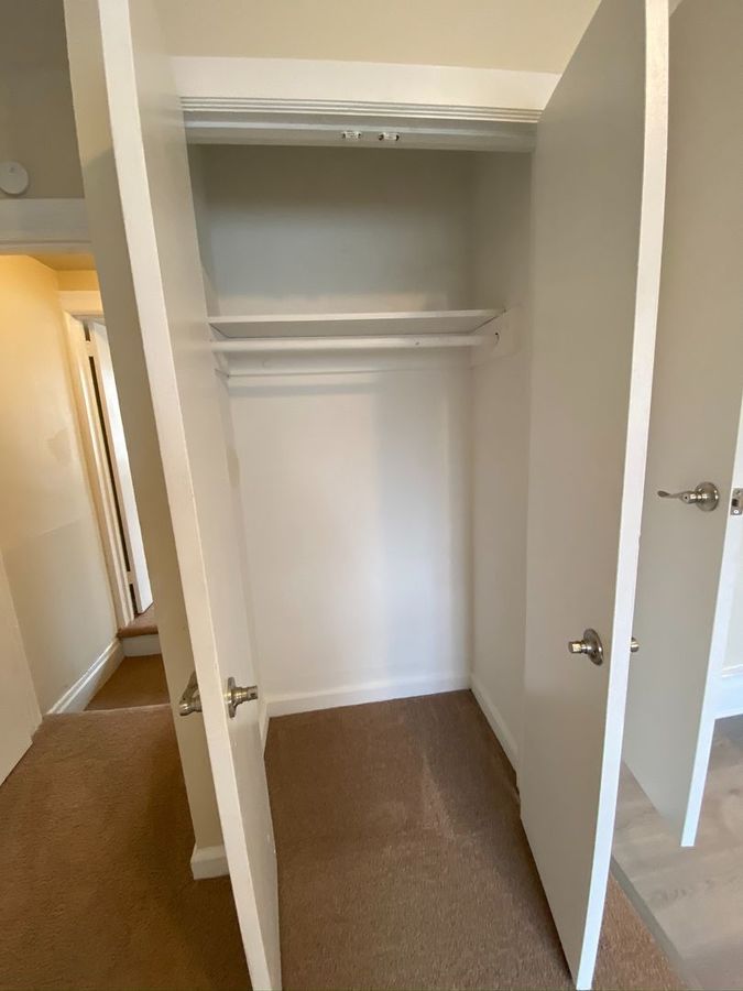 24 Simms Street, Pittsburgh, PA 15211 NextHome PPM Realty