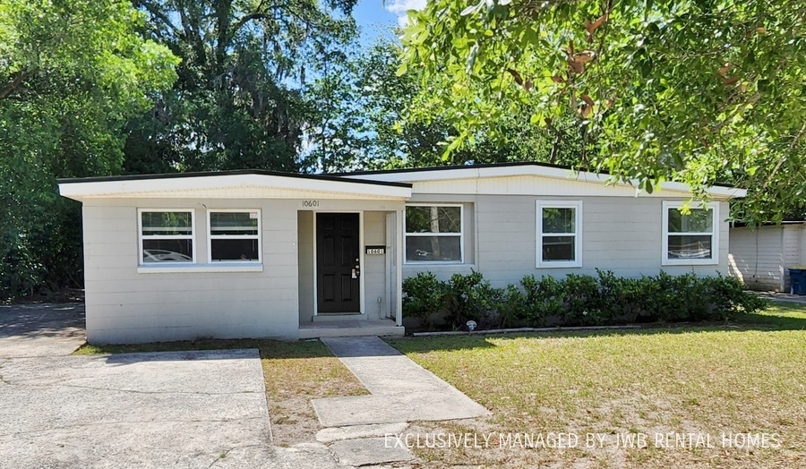 10601 Biscayne Blvd, Jacksonville, FL 32218 SEARCH AVAILABLE HOMES