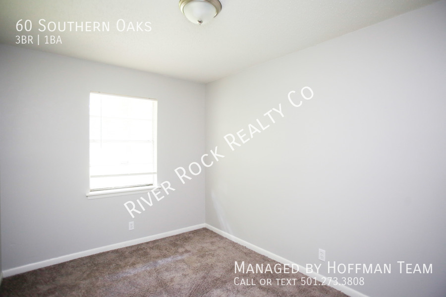 60 Southern Oaks, Little Rock, AR 72209 River Rock Realty Co