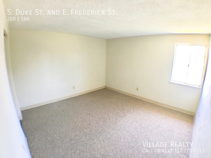 119 South Duke Street B, Dallastown, PA 17313 Village Realty