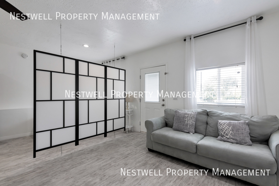 6083 S 4520 W Unit A, Kearns, UT 84118 Nestwell Property Management