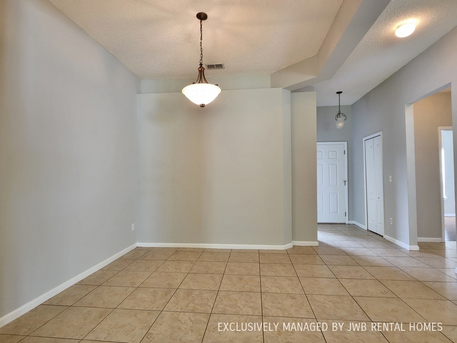 843 Bonaparte Landing Ct, Jacksonville, FL 32218 SEARCH AVAILABLE HOMES