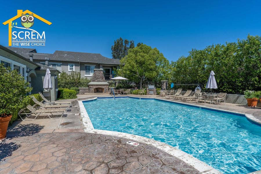 20000 Plum Canyon 1828, Saugus, CA 91350 Southern California Real