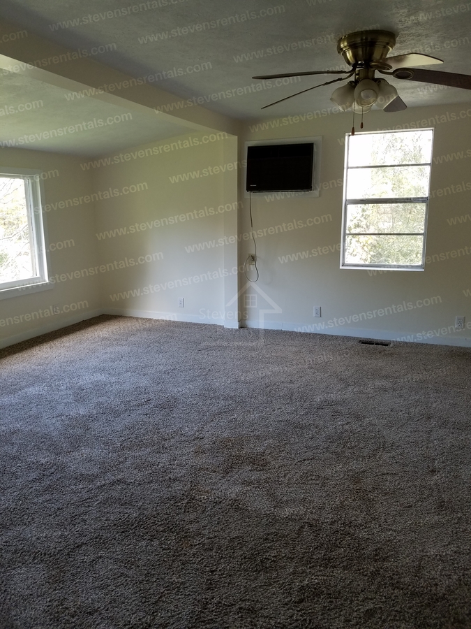 2115 Mount Olive Rd, Knoxville, TN 37920 Stevens Realty LLC