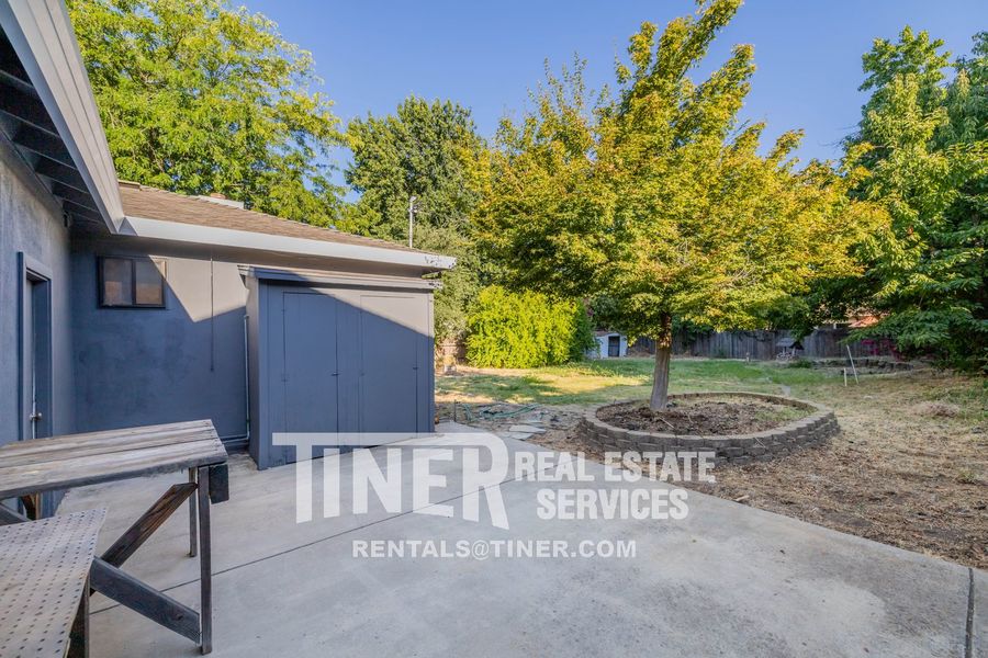 8668 Char Avenue, Orangevale, CA 95662 Tiner Properties