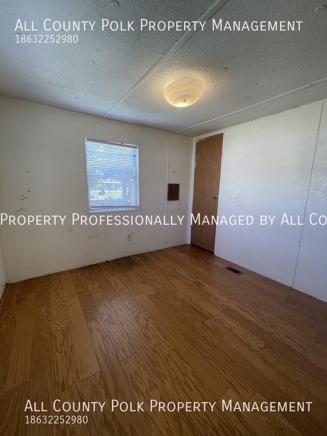 225 Adams Street, Auburndale, FL 33823 All County Polk Property