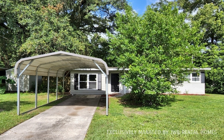 2152 Bourget Dr, Jacksonville, FL 32210 SEARCH AVAILABLE HOMES