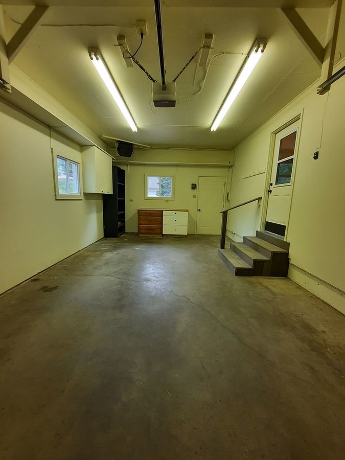 2215 St., Rapid City, SD 57702 Kahler Property Management