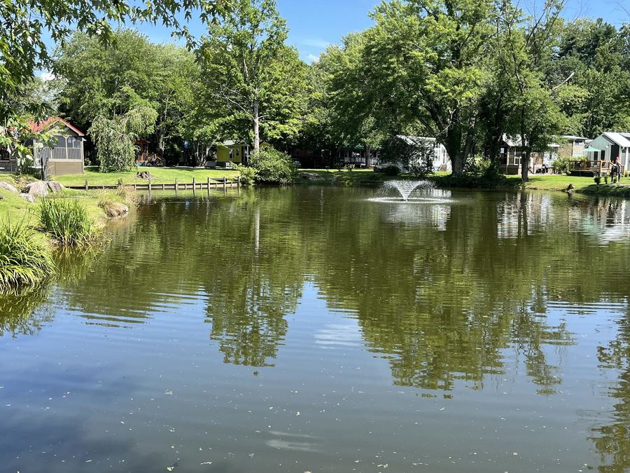 95 Vista Pond Lane, Flat Rock, NC 28731 RentWNC