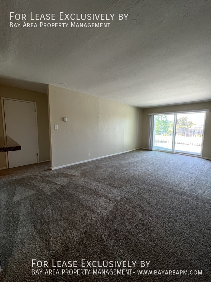 1335 El Camino Real 303, Burlingame, CA 94010 Bay Area Property