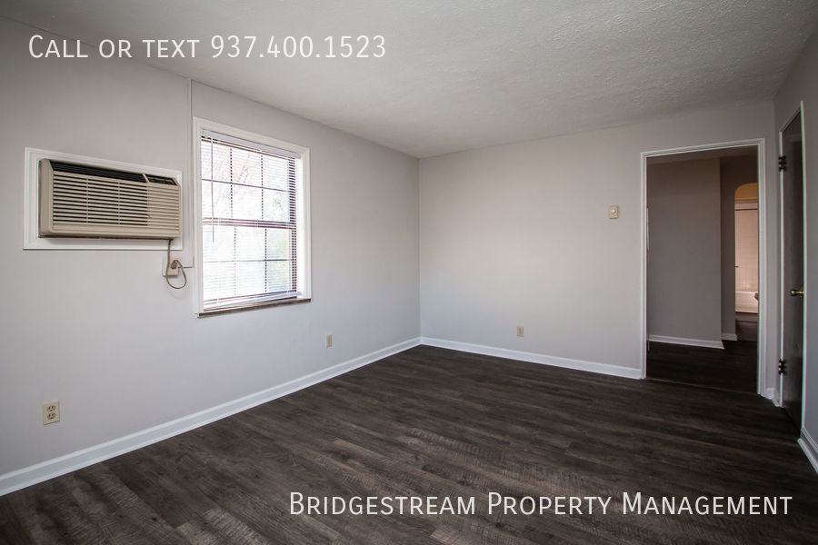 556 Wiltshire Blvd C, Kettering, OH 45419 Bridgestream Property