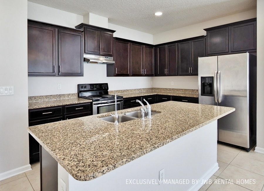 15925 Lexington Park Blvd, Jacksonville, FL 32218 SEARCH AVAILABLE HOMES