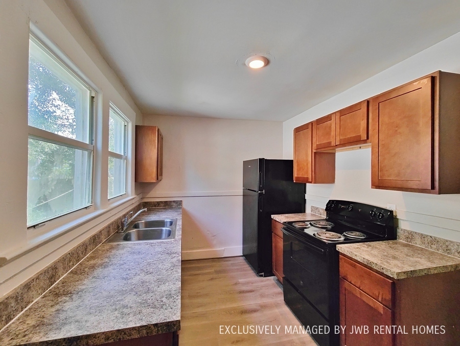 ShowMojo 6605 Elwood Ave, Jacksonville, FL 32208 SEARCH AVAILABLE HOMES