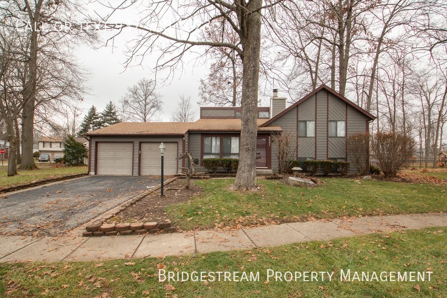 2421 Bentree Ct, Miamisburg, OH 45342 Bridgestream Property Management