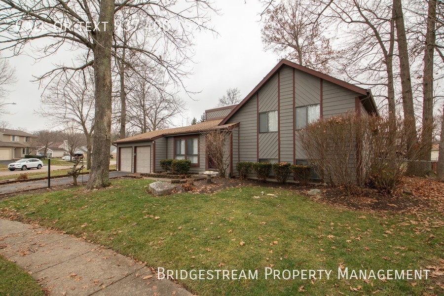2421 Bentree Ct, Miamisburg, OH 45342 Bridgestream Property Management