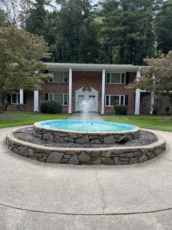 102 Boyd Drive A, Flat Rock, NC 28731 RentWNC