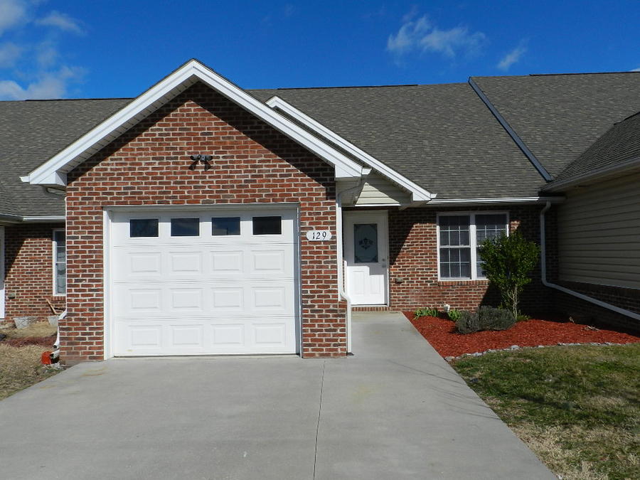 129 Granny Smith Dr, Timberville, VA 22853 Search & View Available