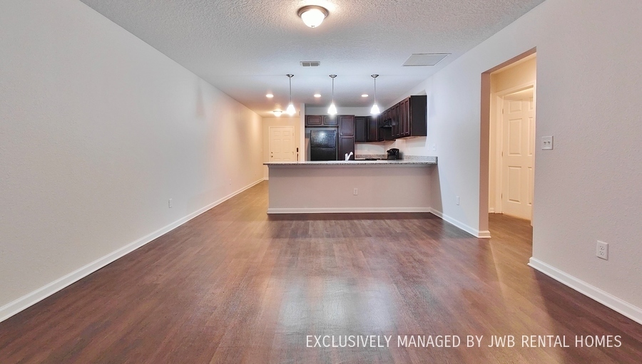 6135 Lone Star Rd, Jacksonville, FL 32211 SEARCH AVAILABLE HOMES