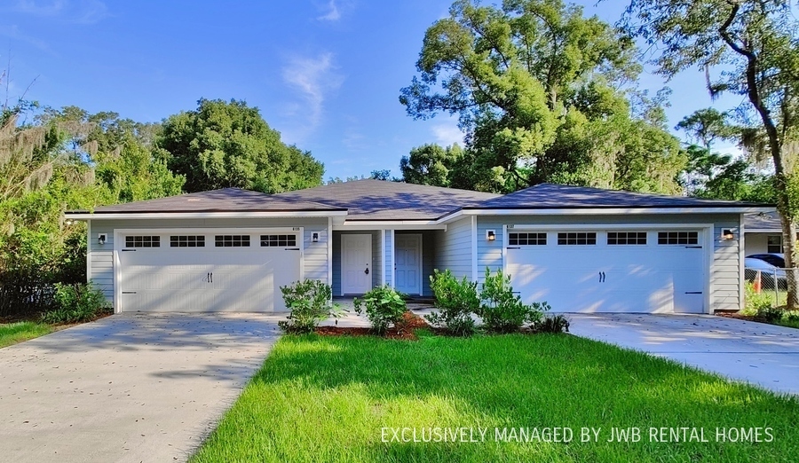 6135 Lone Star Rd, Jacksonville, FL 32211 SEARCH AVAILABLE HOMES