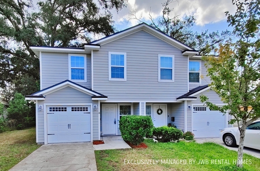 ShowMojo 1933 Dean Rd, Jacksonville, FL 32216 SEARCH AVAILABLE HOMES