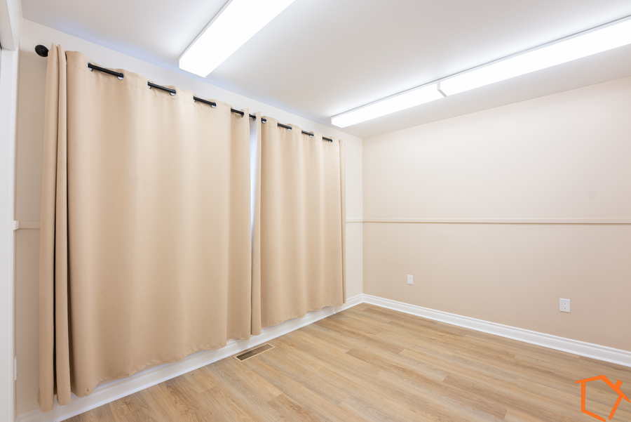 562 21 St, Fort Macleod, AB T0L 0Z0 Renters Choice & Management LTD