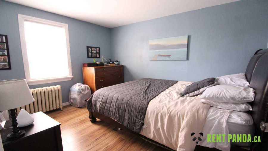 3 331 Van Norman St 331 Van Norman St., Thunder Bay, ON P7A 4C1