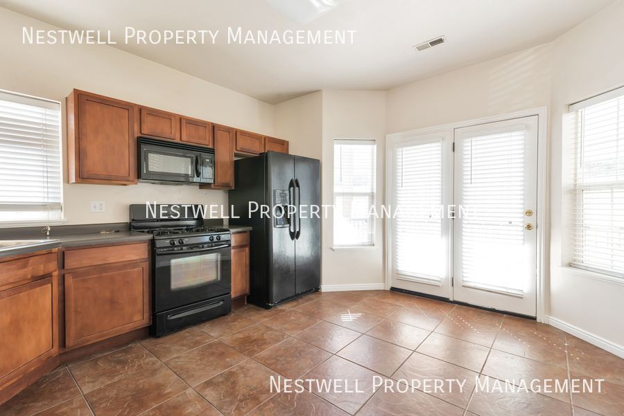 13528 S Venicia Way 3, Draper, UT 84020 Nestwell Property Management