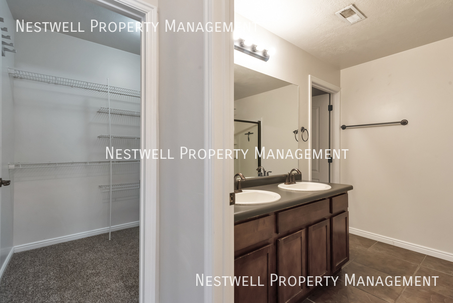 13528 S Venicia Way 3, Draper, UT 84020 Nestwell Property Management