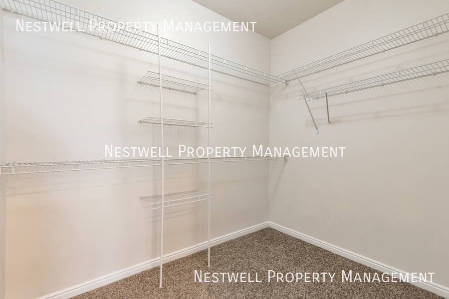 13528 S Venicia Way 3, Draper, UT 84020 Nestwell Property Management