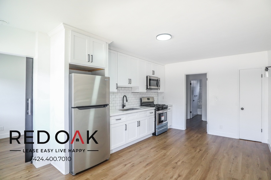 Properties Red Oak Enterprises