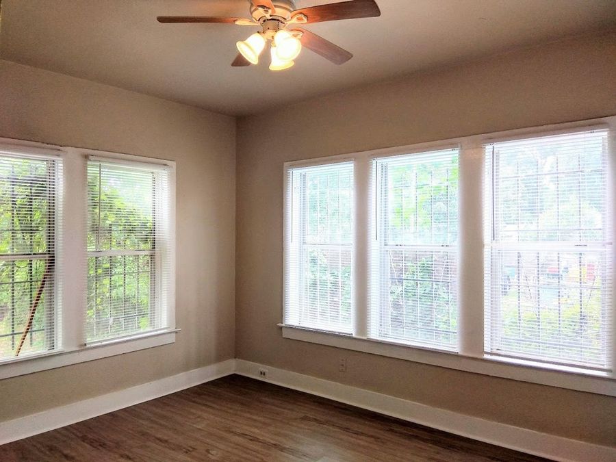 840 Steves Ave, San Antonio, TX 78210 Real Property Management Alamo