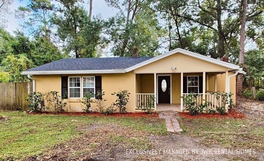4231 Spring Park Rd, Jacksonville, FL 32207 SEARCH AVAILABLE HOMES
