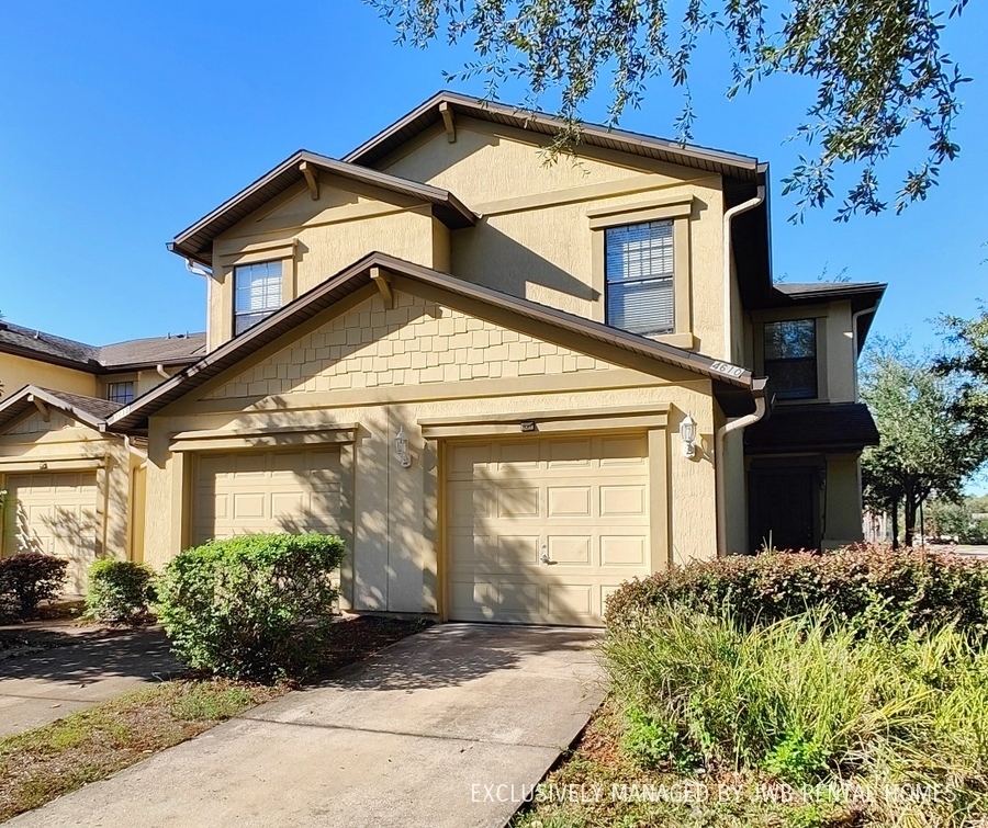 4610 Crib Ct, Jacksonville, FL 32210 SEARCH AVAILABLE HOMES