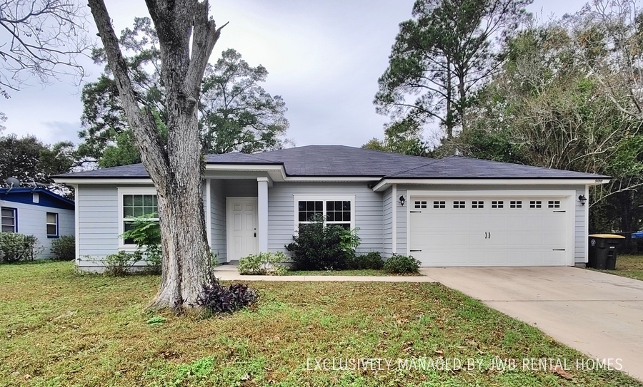 5120 Dugdale Rd, Jacksonville, FL 32210 SEARCH AVAILABLE HOMES