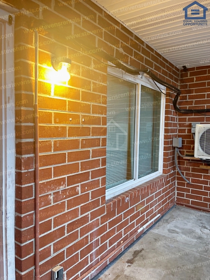 2231 Geneva Trl H5, Soddy Daisy, TN 37379 Stevens Realty LLC