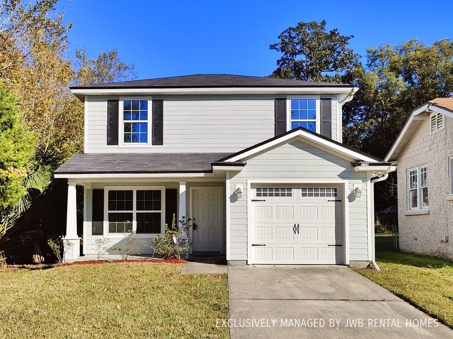 5139 Birkenhead Rd, Jacksonville, FL 32210 SEARCH AVAILABLE HOMES