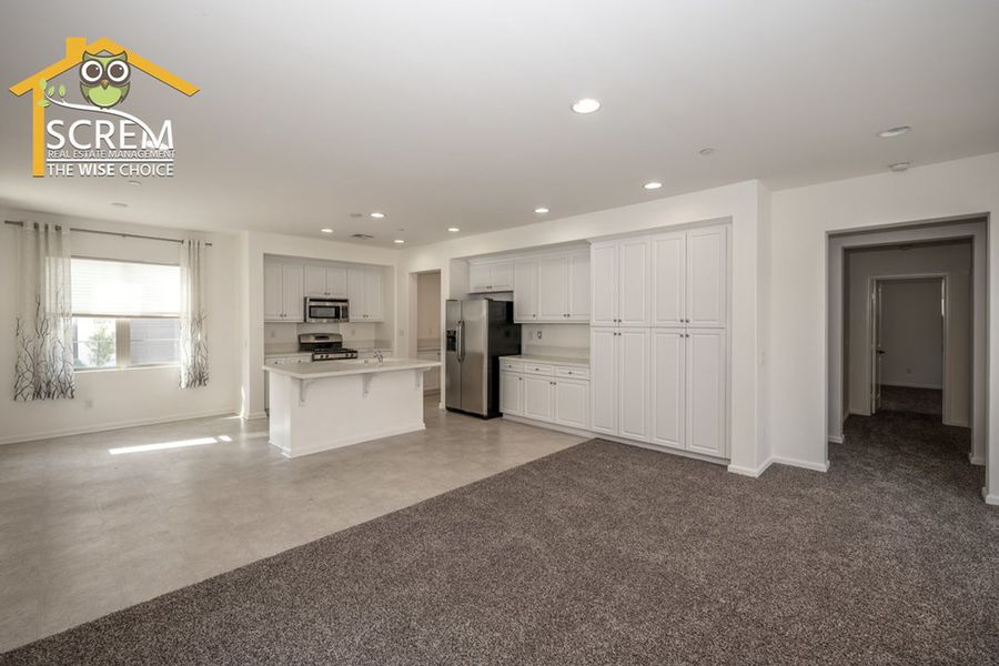 21720 PROPELLO DRIVE, SAUGUS, CA 91350 Southern California Real